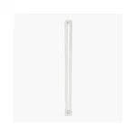 Ge Lighting 16954 40-watt Cfl Plug-in High Lumen Biax T5 410.... Fixed Price $20.37.