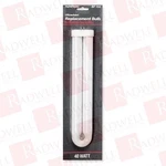 Flowtron Bf-150 / Bf150 (new No Box). Fixed Price $22.86.