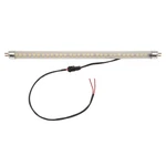 Ap Products 016t512. Fixed Price $44.22.