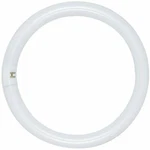 Satco S6506 4100k 40-watt 4 Pin T9 Circline Lamp, Cool White. Fixed Price $33.78.