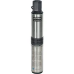 Red Lion Rl12g05-3w2v Well Pump, 6 A, 230 V, 0.5 Hp, 1-1/4 In Connection, 231 Ft. Fixed Price $665.03.