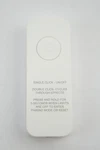 Vgc Works Feit Electric Fetape/20/cont Single Click On/off Remote Control. Fixed Price $13.50.