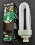 Philips 268334 Pl-t 32w/35/4p/alto. Fixed Price $22.29.