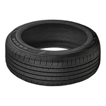 Ironman Gr906 215/65r16 Tire. Fixed Price $89.00.