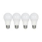 Satco Led Light Bulb (s39596). Fixed Price $27.02.