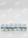 Philips B15d Halogen Bulb Aluline 37 Reflector 12v 20w Lots Of 6. Fixed Price $85.00.