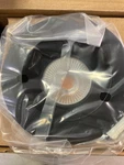 Nora Nm4-rdc30bb M4 4" Canless Round 3000k Led Recessed Fixture - Matte Black. Fixed Price $59.99.