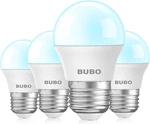 Led Refrigerator Light Bulb 40 Watt Equivalent, Fridge 120v, Applianc. Fixed Price $18.27.