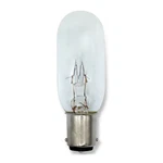 Replacement Bulb For Eiko Cax-130v 50w 130v. Fixed Price $49.49.