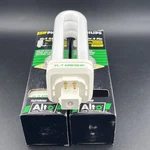 2 Philips Pl-t 42w/830/4p/alto. Fixed Price $12.99.