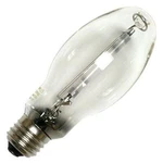 Halco 108106 - Lu70/med High Pressure Sodium Light Bulb. Fixed Price $15.28.