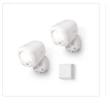 Ring 5b12x9wen0 Spot Light Bridge Kit. Fixed Price $50.00.