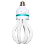 Ls Pro Photo Studio Pb-50 120v 50w Cfl Bulb E26/e27 Spiral Daylight Lamp Light. Fixed Price $17.46.