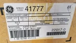 Ge Light Bulbs #41777 Set Ot 15. Fixed Price $75.95.