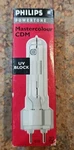 Philips Mastercolour Cdm-t 35w/830 G12 Hid Bulb - Metal Halide New Old Stock. Fixed Price $19.89.