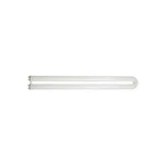 Ge Lamps F31t8/spx41/u/eco Pk 15. Fixed Price $311.40.