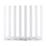 Universal M525c830d32nsf00c Finger Led Smd Module, 32-led, 525ma 24v 3000k, 10". Fixed Price $44.50.