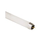 Ge Lamps Led10et8/g/4/850/cvg Pk 20. Fixed Price $356.00.