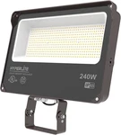 Led Flood Light 240w 28800lm 5000k Daylight Ip65 Waterproof Outdoor Floodlights. Fixed Price $191.99.