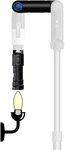 21315 Giraffe 180 Degree Extension Kit. Fixed Price $12.99.