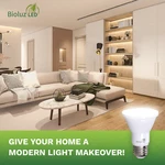 Copy Of Par20 Led Bulb 75w Replacement 90 Cri Indoor / Outdoor Dimmable Spot Lig. Fixed Price $21.99.