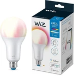 Wiz Color A80 E27 Smart Led Globe Bulb 150w Wi-fi 2452lm. Fixed Price $37.14.
