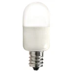 Manufacturer Varies Miniature Led ,t6,screw Base,120 (formerly Lumapro). Fixed Price $25.12.