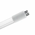 Lse Lighting 4pin T5f Uv Lamp For 40w 33 1/2" Gph843t5l/4p. Fixed Price $29.77.