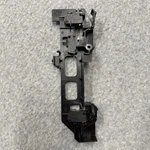 Viking Microwave Door Latch Switch Assy Model Rvmh330sst. Fixed Price $19.98.