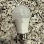 Sengled Smart Light Bulbs, Color Changing Alexa Bulb Bluetooth Mesh. Fixed Price $6.50.