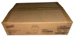 Huge Lot Bulk Case Of 48 Mr16 5w/50w 120v Bi-pin Bright White 3000k Led Bulbs. Fixed Price $9.95.