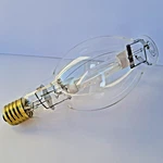 6-pack Sylvania 64351 Bt37 1000w Metal Halide Bulbs Metalarc Pulse Start. Fixed Price $129.99.