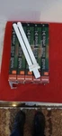 Philips Pl-s 13w 30 Lot Of 10 Twin Bulb Fluorescent Tube 2 Pin Gx23 Base New. Fixed Price $50.00.
