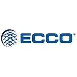 Ecco Safety Group Eccr5500lc Lens: 5500 Series Clear. Fixed Price $58.37.