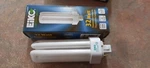 Tt32/35 Eiko Compact Fluorescent 32w Pl-t32w/35/4p/alto Cf32d/te/in/835. Fixed Price $8.90.