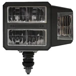 Ecco Fhdp5033y1 Led Snowplow Light. Fixed Price $481.99.