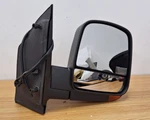 Fit System 62167g Chevy Oem Style Replacement Mirror. Fixed Price $36.56.