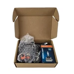 20928264 Hiolpen Xenon Ballast Control Unit & Hid Bulb Wire Kit New Read. Fixed Price $34.95.