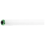 Philips Tl F96t12/cw/ho-o Alto 110w Fluor. Lamp Pk 15 110 W,t12,recessed Double. Fixed Price $282.15.