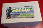 Miracle Led Get Up Morning Wake Light. Captures 1 To 2:00 P.m. Sunlight 2pk.. Fixed Price $15.00.