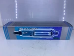Ushio 1000w Watt Opti-blue Amh-1000 Hilux Metal Halide Grow Light New 7000k. Fixed Price $75.00.