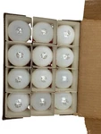 Sylvania Soft White 3-way Light Bulbs 50/100/150 A21/wrp 120v. 12 - "12 Bulbs". Fixed Price $39.00.