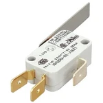 Southbend Sou1177567 Switch, Door, Spdt, 15 Amp. Fixed Price $33.95.