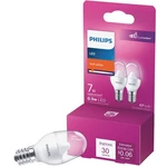 Philips 7w Equivalent Soft White C7 Candelabra Led Night-light Bulb. Fixed Price $13.57.