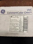 Ge 20153 - 39 Watt T4.5 Pulse Start Metal Halide. Fixed Price $35.00.