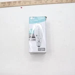Feit Electric E26 Medium Base Hid Light Bulb 100-watt Mh100u/med/hdrp. Fixed Price $17.38.