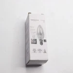 Safaieh Led Filament Bulb E12 Candelabra C35 2700k 3.5w 120vac C35-4s4w. Fixed Price $6.00.