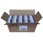 Qty 10 549568 Philips 3.3w Led Light Bulb B11 2700-2200k 300lm 90cri 120v E12. Fixed Price $27.95.