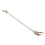 Fostoria 671-3492 Elc Infrd Htr Tblr Elmnt,3/8"x19-1/2" 1ump1. Fixed Price $115.96.