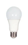 Satco S28790 120v 5000k Natural Light Type A A19 E26 Medium Base Led Bulb 100w. Fixed Price $27.34.